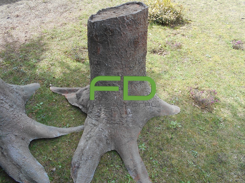 picture/felsdekor_kunsfelsen_baum_1. (1).JPG